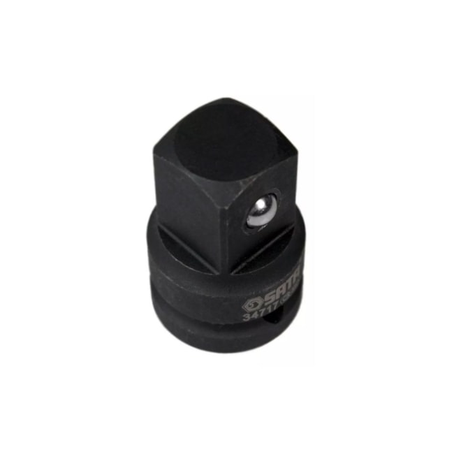 Adaptador de Impacto 1/2