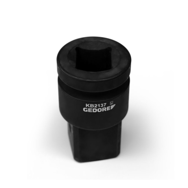 Adaptador de Impacto 1