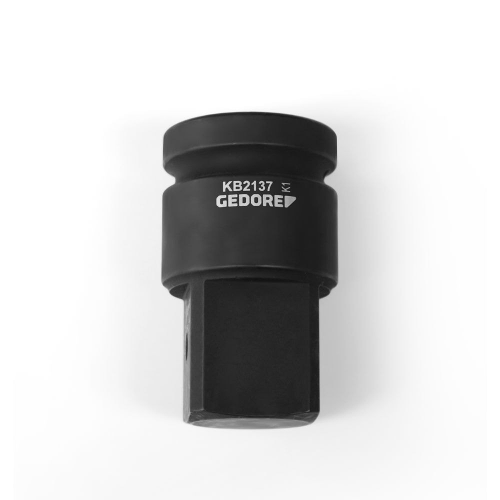 Adaptador de Impacto 1