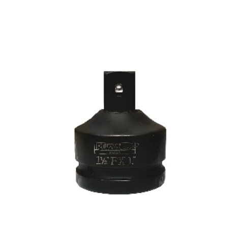 Adaptador de Impacto 1