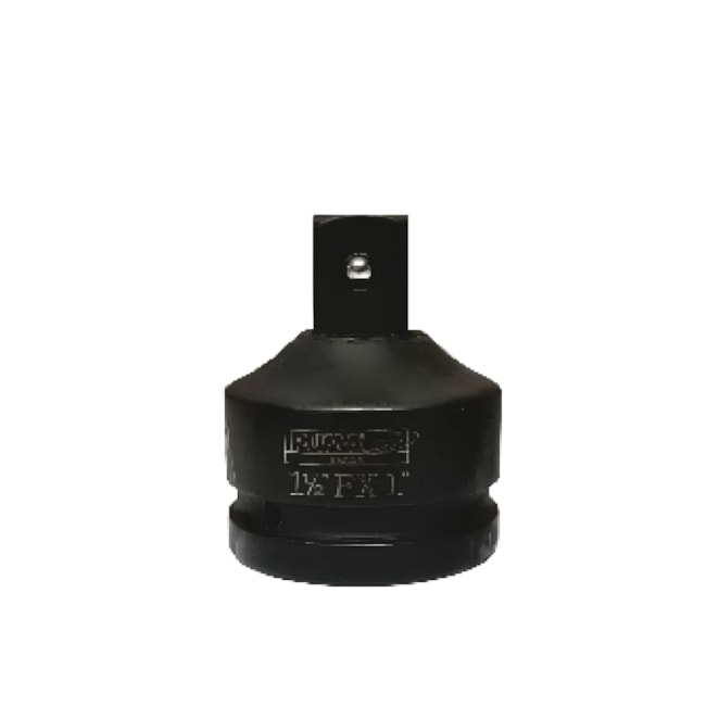 Adaptador de Impacto 1