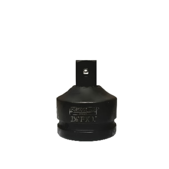 Adaptador de Impacto 3/4