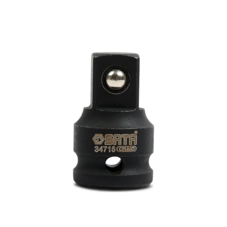 Adaptador de Impacto 3/4