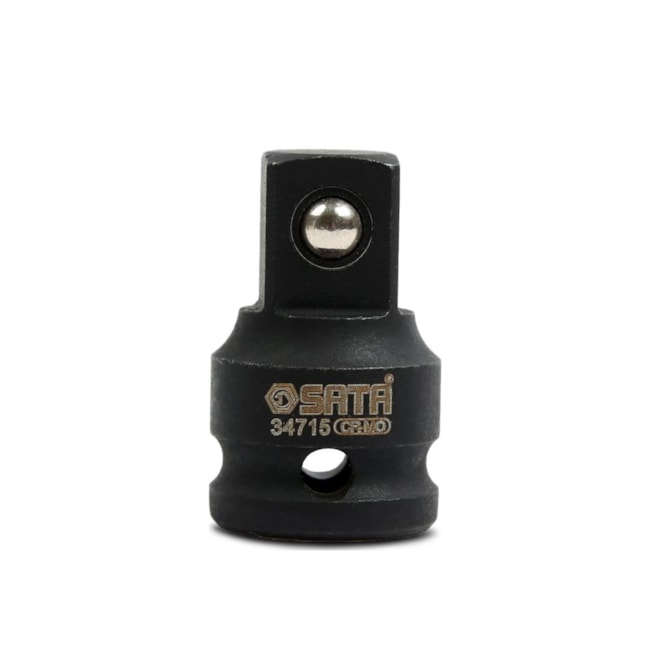 Adaptador de Impacto 3/4