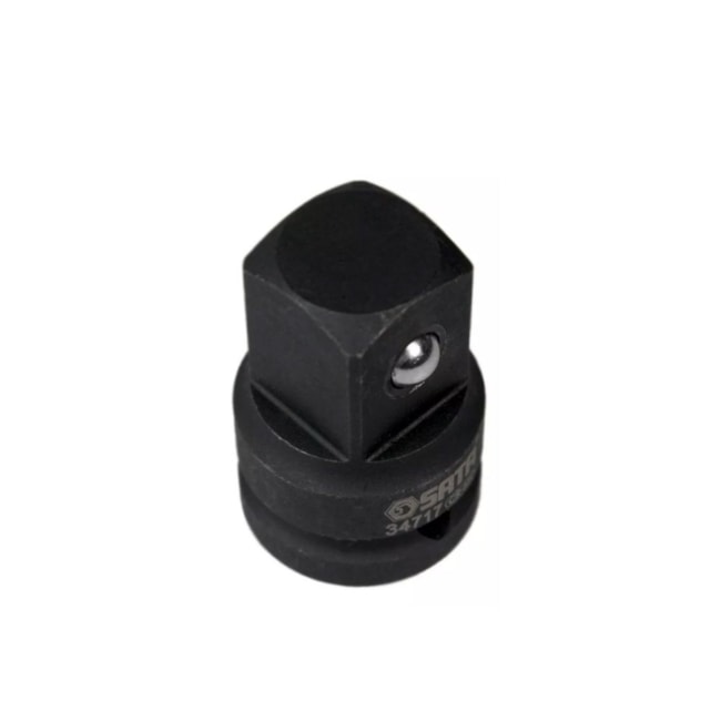 Adaptador de Impacto 3/4