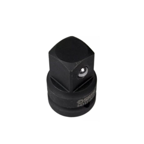 Adaptador de Impacto 3/4