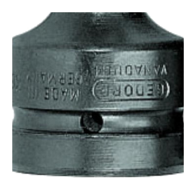 Adaptador de Impacto 70mm 1