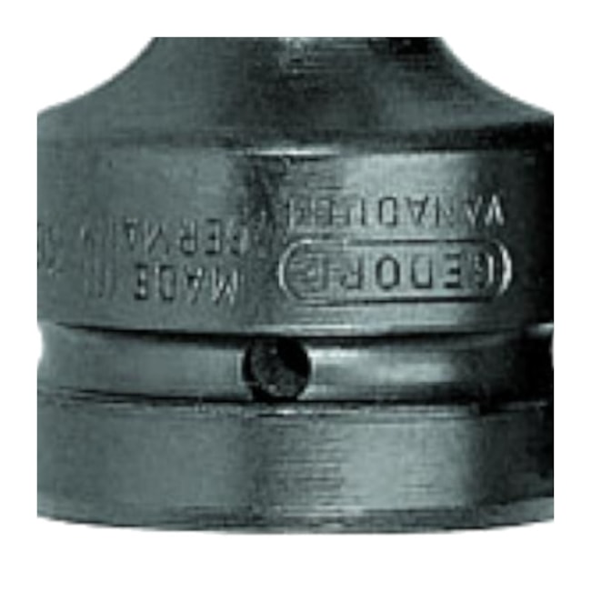 Adaptador de Impacto 70mm 1