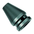 Adaptador de Impacto para Bits Encaixe 3/8" x 5/16" x 360mm KB 820 GEDORE