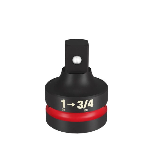 Adaptador de Impacto para Soquetes 1