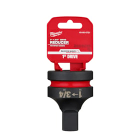 Adaptador de Impacto para Soquetes 1
