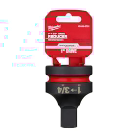 Adaptador de Soquetes 1