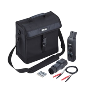 Adaptador de Teste de Carregador Veicular Elétrico EV45-T2 FLIR