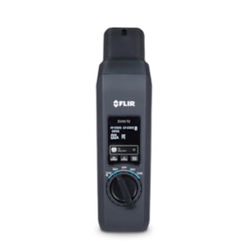 Adaptador de Teste de Carregador Veicular Elétrico EV45-T2 FLIR