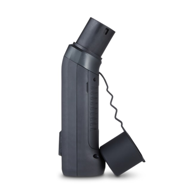 Adaptador de Teste de Carregador Veicular Elétrico EV45-T2 FLIR-1d5f4e52-1eac-4c2b-b640-1d1fd3fa7af9