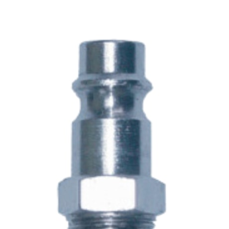 Adaptador Engate Rápido 1/4