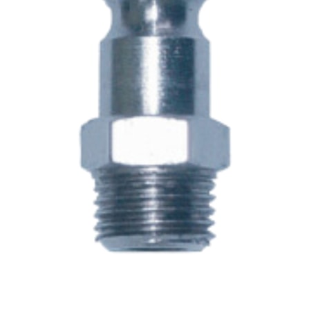 Adaptador Engate Rápido 1/4