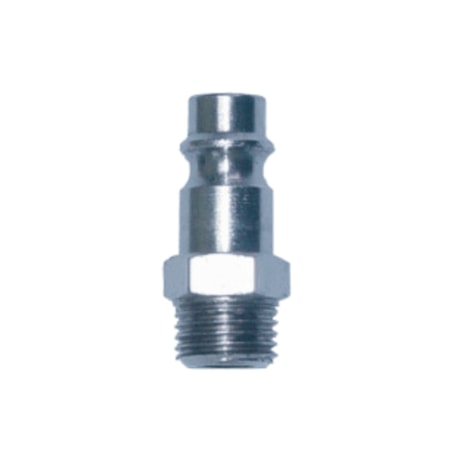 Adaptador Engate Rápido 1/4