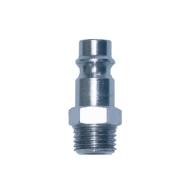 Adaptador Engate Rápido 1/4
