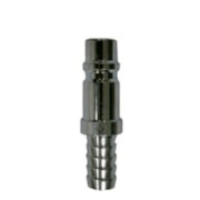 Adaptador Engate Rápido Ar 1/2" para Mangueira 1/2" PH4A PUMA