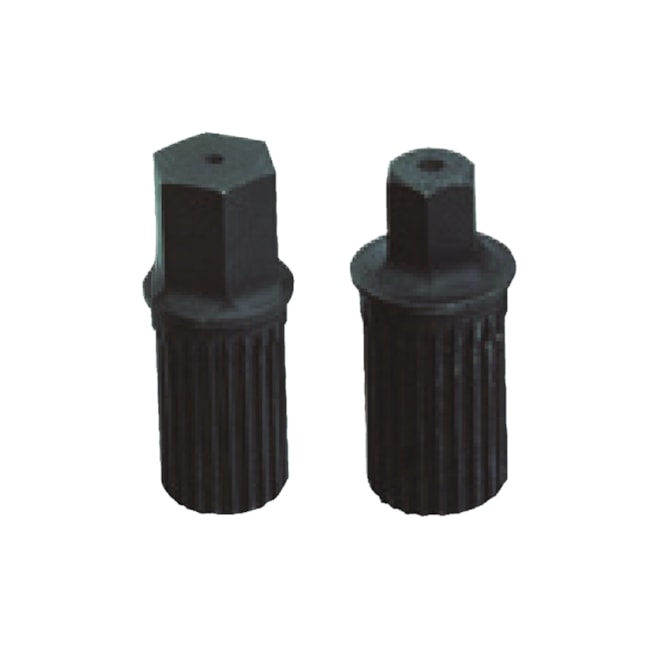 Adaptador Hexagonal ISW24V-19 GEDORE SOLUTIONS-54cd7a4b-e78c-48c8-9eee-00b1a0d4bed5
