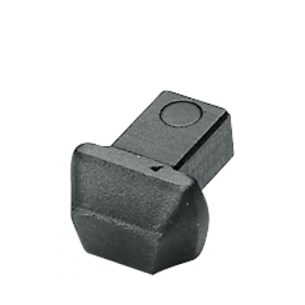 Adaptador Intercambiável para Soldar 9x12mm Uso Torquímetros de Estalo 7912-00 GEDORE-4f53b25b-0233-462a-bde9-81333aee7c10