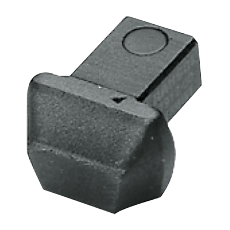 Adaptador Intercambiável para Soldar de 14x18mm 7918-00 GEDORE