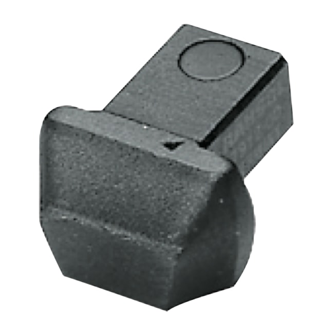 Adaptador Intercambiável para Soldar de 14x18mm 7918-00 GEDORE-286c893b-41e6-4144-87b7-c0c90dd6bc1d