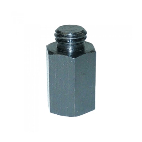 Adaptador M14 para Politriz TP-7079 PUMA