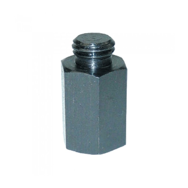 Adaptador M14 para Politriz TP-7079 PUMA-436f2424-8b3f-4835-a90c-3dca5eb95503