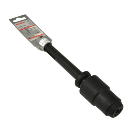 Adaptador para Broca SDS Max para SDS Plus 1618598159 BOSCH-b80d6cf9-3808-4675-ae7a-64783cac1f3f