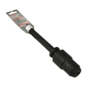 Adaptador para Broca SDS Max para SDS Plus 1618598159 BOSCH Adaptador para Broca SDS Max para SDS Plus 1618598159 BOSCH