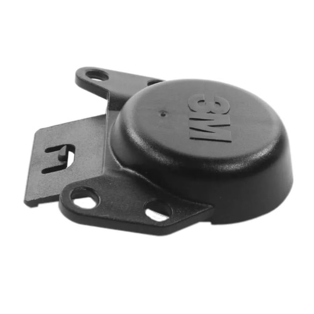 Adaptador para Capacete FGF-700 3M-1cfdce4c-ee5d-42e8-8699-e40b0b1a7a4c