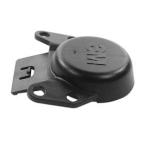 Adaptador para Capacete FGF-700 3M