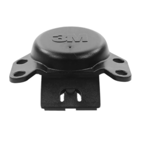 Adaptador para Capacete FGF-700 3M-de4d9376-fac2-4c76-b941-92c4c851f226