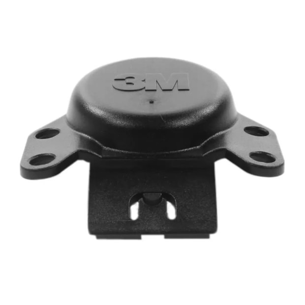 Adaptador para Capacete FGF-700 3M-6b9704b5-d321-4355-b59d-304d4ea352b0