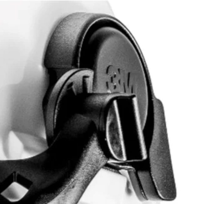 Adaptador para Capacete FGF-700 3M-2bdba59e-d366-44c1-a2ab-a416603328fc