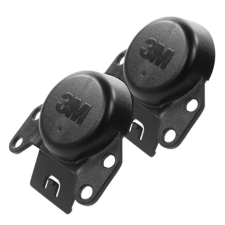 Adaptador para Capacete FGF-700 3M-f4f28427-c199-4937-a36c-9dab7b064323