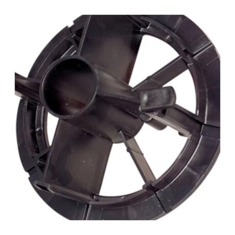 Adaptador para Carretel de Arame MIG 901241 ESAB-d199f52e-6fb7-43ca-9580-e5bbf31f0045