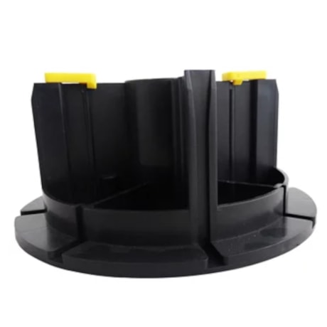 Adaptador para Carretel de Arame MIG 901241 ESAB-9ed1b599-b763-4156-b4af-f8a8e4e7b808