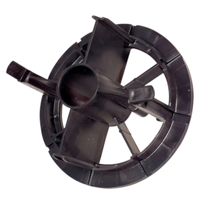 Adaptador para Carretel de Arame MIG 901241 ESAB-9b0914c6-d135-4e31-b03e-33c77aff554e