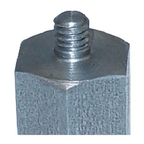 Adaptador para Lixadeira Pneumática TP-7012R PUMA-09a40c94-44ed-45cf-87e4-aabc9b4d5338