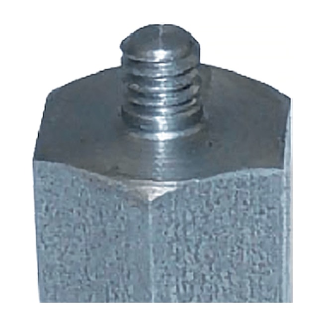 Adaptador para Lixadeira Pneumática TP-7012R PUMA-160c7574-0871-4215-8303-f130e623a20b