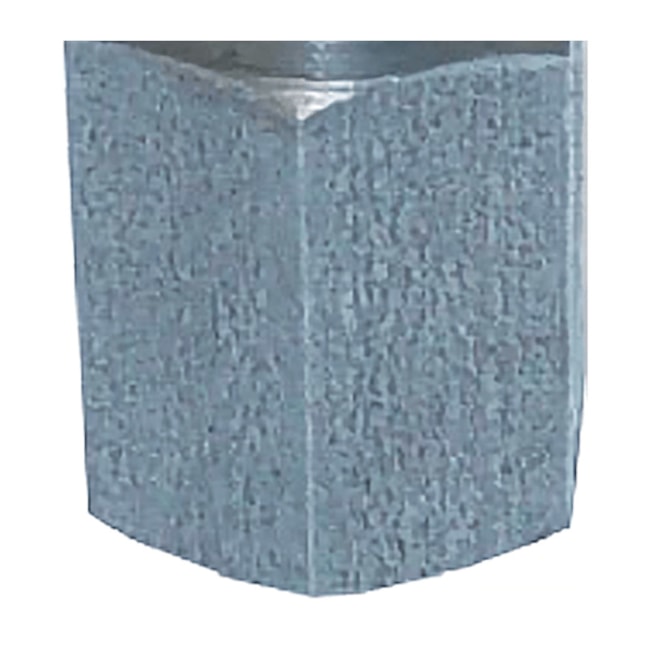 Adaptador para Lixadeira Pneumática TP-7012R PUMA-dc550579-8ca5-469d-be05-b2fbc5100eed