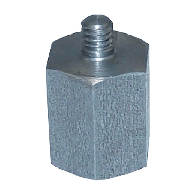 Adaptador para Lixadeira Pneumática TP-7012R PUMA-8b9caae8-af97-4e08-a2e2-c1d69216f9f5