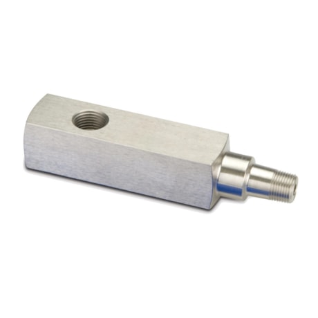 Adaptador para Manômetro 700 Bar GA2 ENERPAC-c7b3b984-7d1e-4195-b2d1-816514831d3d