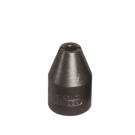 Adaptador Para Martelete De Impacto Encaixe 1/2