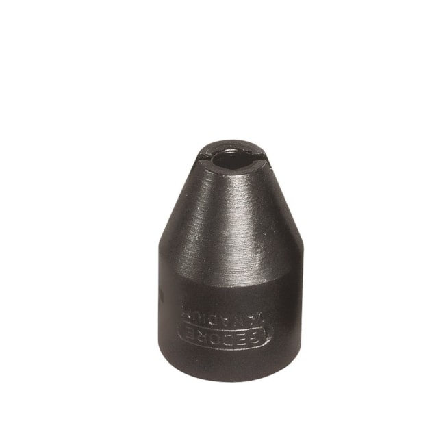 Adaptador Para Martelete De Impacto Encaixe 1/2