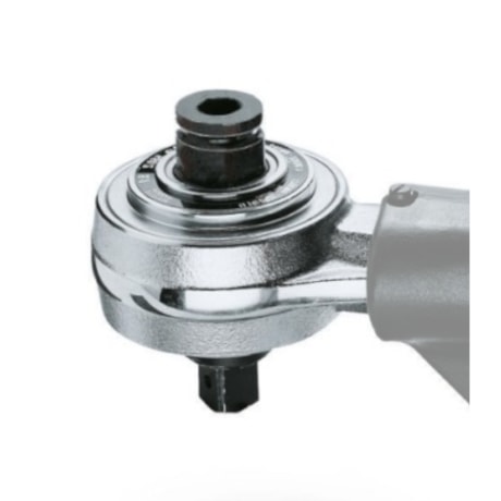 Adaptador para Multiplicador de Torque Serie 560 (560/2kg) 560/2 BETA-984ac832-269a-4996-b5d3-beab6dbcc3d3