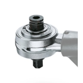 Adaptador para Multiplicador de Torque Serie 560 (560/4kg) 560/4 BETA